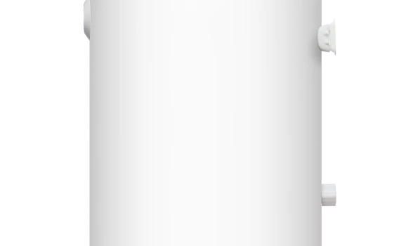 Slika 3
