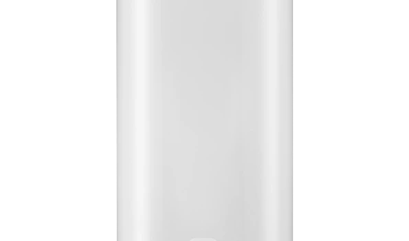 Slika 1