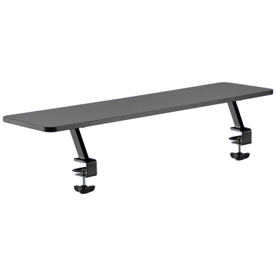 Ergo Office Polica za monitor - ER-409