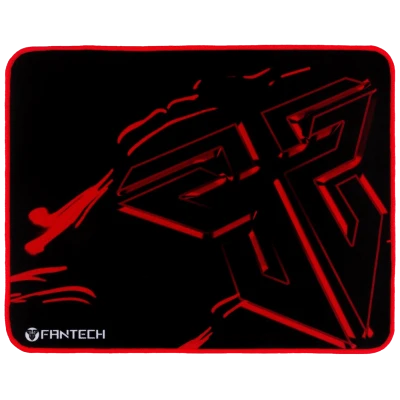 Fantech Podloga za miš, 350 x 250 x 4 mm - MP44 Sven