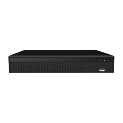 Eule 16 kanalni, 5in1, snimač za video nadzor - XVR-16+