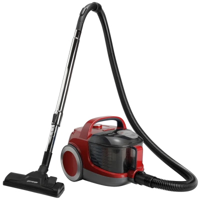 Gorenje Usisavač sa posudom, 1900 W, G.FORCEAIR COMPACT - VC1901GACRCY