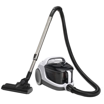 Gorenje Usisavač sa posudom, 2100 W, G.FORCEAIR LITE - VC2101GALWCY