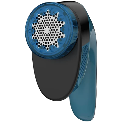 Tefal Tefal odstranjivač vlakana - JB1011E0