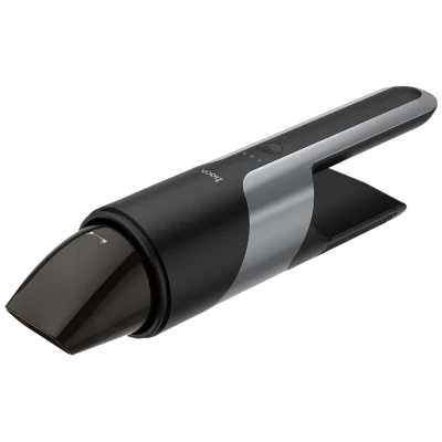 hoco. Usisavač ručni, Accu, 2000 mAh, HEPA - PH16 Azure