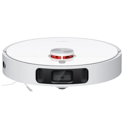 Xiaomi Robot usisavač, baterija 5200 mAh, WiFi - X10+