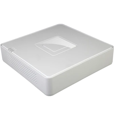 Eule NVR IP snimač 4 PoE porta, H.264 HD NVR, 1080p, POE - NVR-4IP2POE