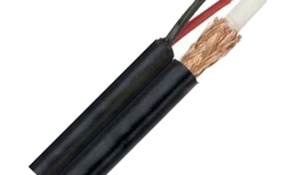 Slika 2