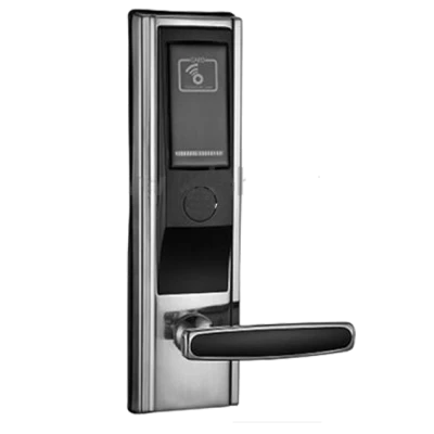 Eule Elektronska sigurnosna brava za hotele - DLH-PREMIUM