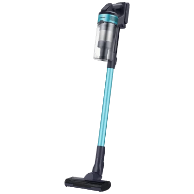 Samsung Usisavač, bežični, 410W, Jet 60 Turbo - VS15A6031R1/GE