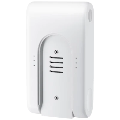 Xiaomi Baterija za usisavač Mi Vacuum Cleaner G9 Plus - Vacuum Cleaner G9+ Battery Pack