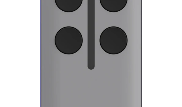 Slika 1