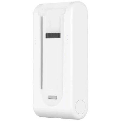 Xiaomi Dodatna baterija za G11 - Vacuum Cleaner G11 Battery Pack