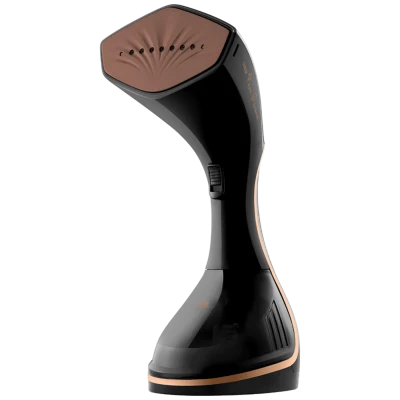 Grundig Parna četka, 1600W - ST 7950