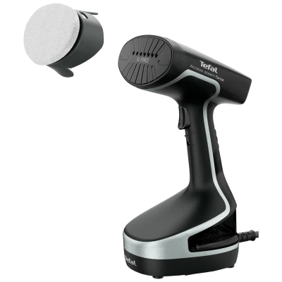 Tefal Pegla na paru za vertikalno peglanje, 2000W, - DT8270