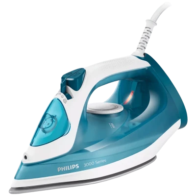 Philips Pegla na paru, 2100W, 3000 Series - DST3011/20