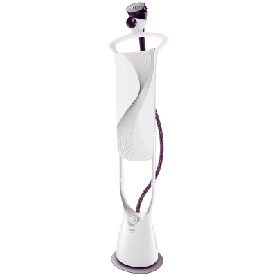 Philips Pegla na paru za vertikalno peglanje, 2000W, ComfortTouch - GC557/30