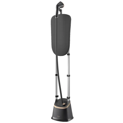 Philips Pegla na paru za vertikalno peglanje, 2000W, StyleBoard - STE3170/80