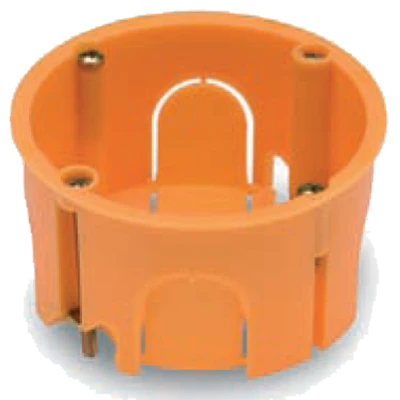 Famatel Razvodna kutija rigips 67x39, IP30 - 3255-RKR/67x39