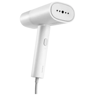 Xiaomi Pegla za vertikalno peglanje, 1300W - Mi Handheld Garment Steamer