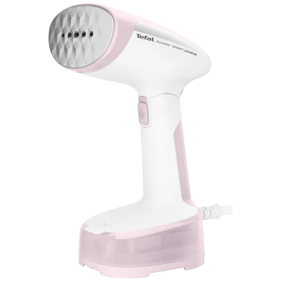 Tefal  Pegla na paru za vertikalno peglanje, 1300W - DT3050E1