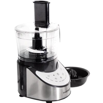Thomson Multipraktik 500W, zapremina 1,2l (blender 1,8l) - THFP05651