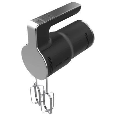 Gorenje Mikser ručni, 400W, 5 brzina - M400ORAB