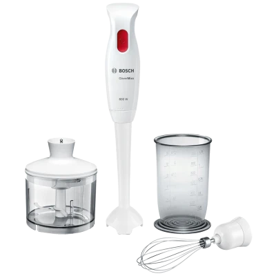 Bosch Štapni mikser, 600 W, CleverMixx Fun - MSM16500