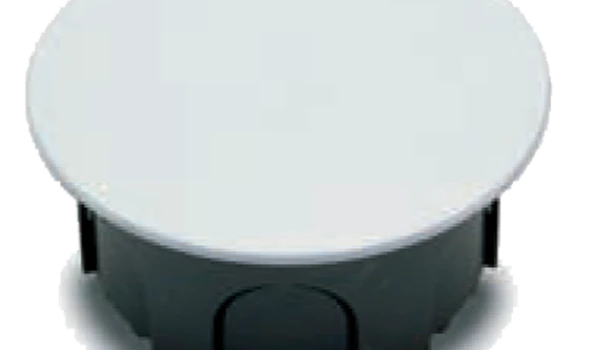 Slika 1