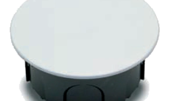 Slika 1