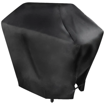 home Navlaka za plinski roštilj GRG01 - GRG01P