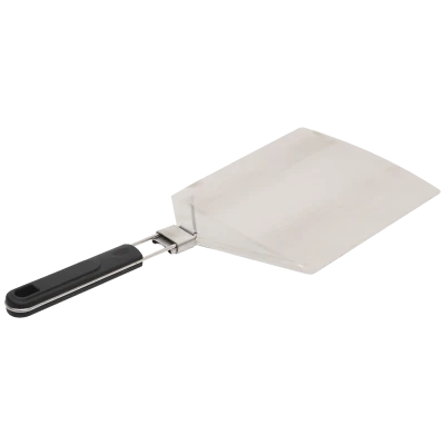 home Pekarska lopatica za pizzu sa sklopivom ručkom - GRT03