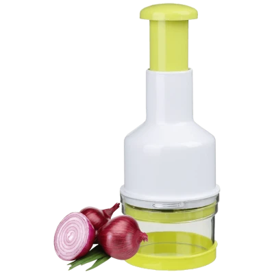 Floria Sjeckalica za luk i povrće - ZLN2614