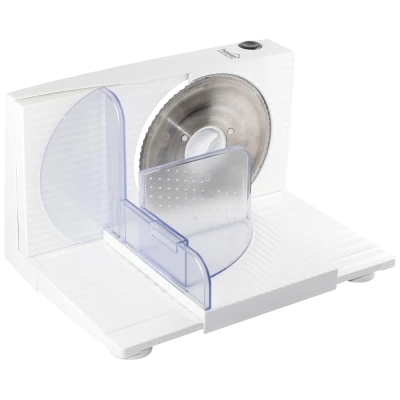 home Rezalica, mesoreznica, 150 W - HG - SZE 01