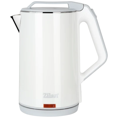 Zilan Kuhalo za vodu, zapremina 2,0 lit., 1500 W - ZLN3864