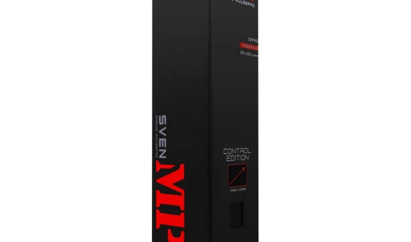Slika 2