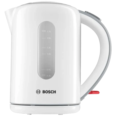 Bosch Kuhalo za vodu, zapremina 1.7 lit., 2200 W - TWK7601