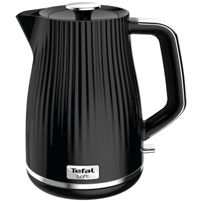 Tefal Kuhalo za vodu, 2400W - KO250830