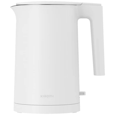 Xiaomi Kuhalo za vodu, zapremina 1.7 l, 1800 W - Mi Electric Kettle 2