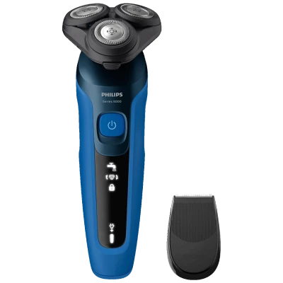 Philips Aparat za suho i mokro brijanje, series 5000 - S5466/17
