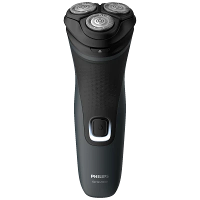 Philips Aparat za suho brijanje, series 1000 - S1223/41