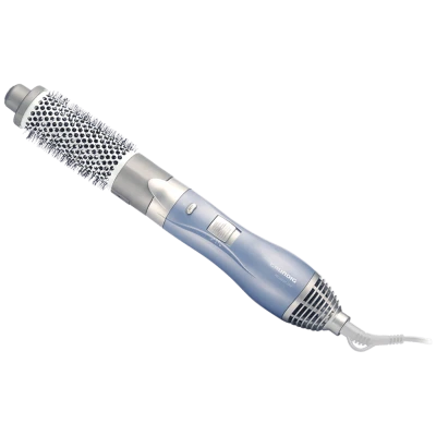 Grundig Četka / uvijač za kosu, 1100W - HS 5523