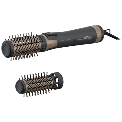 Rowenta Rotirajuća četka za kosu, 1000W, Brush Activ Collection - CF9528F0