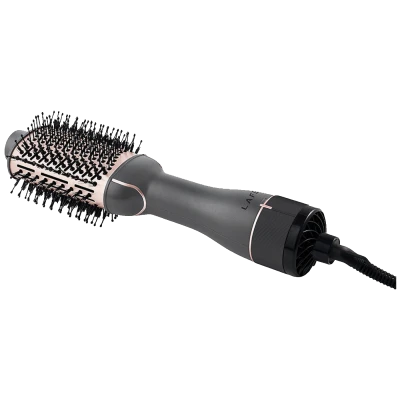 Lafe Cetka za kosu, 1200W - Sleek & Shine Brush