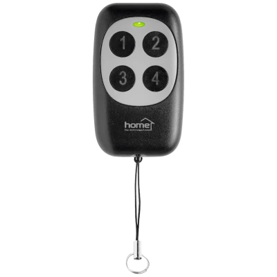 home Univerzalni daljinski upravljač - URC JUMP