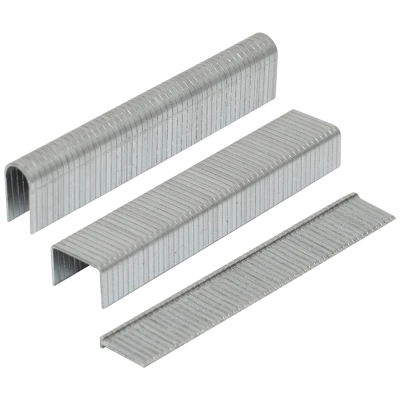 home Set spajalica za ručnu klamericu KTG 01, 600 kom. - KTG 01/T