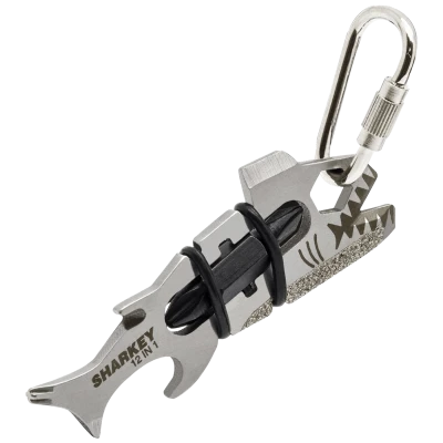 True Višenamjenski ručni alat, 12u1, Sharkey - TU214K