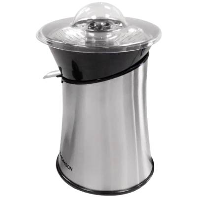 Thomson Citruseta 85W, Inox - THJU05774
