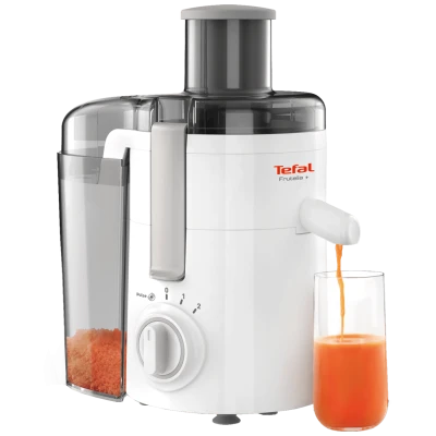 Tefal Sokovnik, 350W, Frutelia - ZE370138