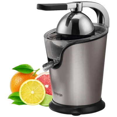 Gorenje Citruseta, 100 W - CJ100HE